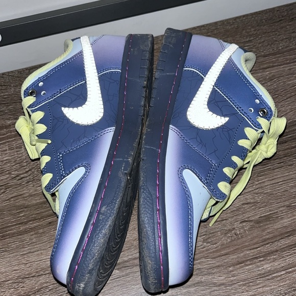 Nike dunk low - Picture 3 of 3